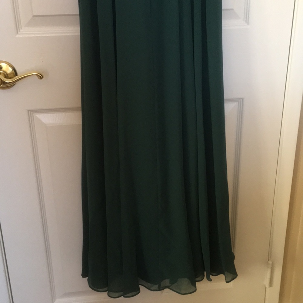 Gown - image 4